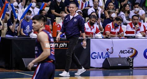 ncaa season 99 interbasket